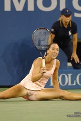 Upskirt Collection - cameltoe photo gallery - Professional tennis cameltoe  pics