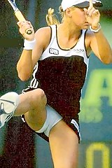 Rus tilida kafeda jinsiy aloqa