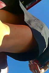 upskirtcollection Upskirt Collection