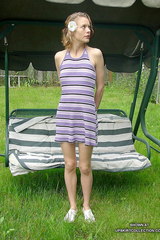 upskirtcollection Upskirt Collection