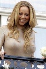 Mariah-Carey